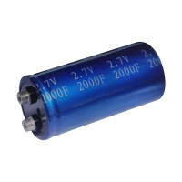 七九四/超级电容器/ZKDR 2.7V 2000F/个