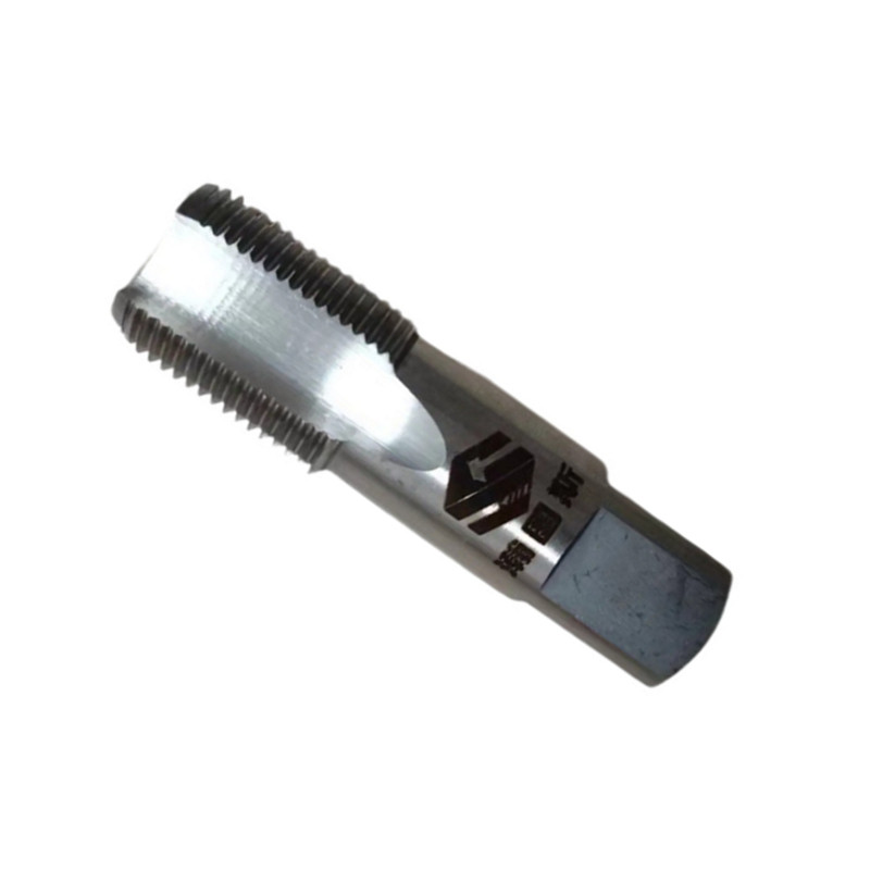 瀚图斯丝锥 管螺纹 G-1/4