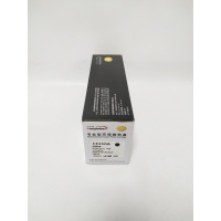 文印保CF210A黑色硒鼓 适用于惠普251/200/146A