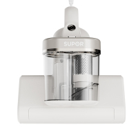 苏泊尔SUPOR强力除螨仪RC-D902 双杯尘气分离