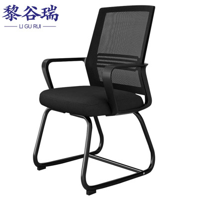 黎谷瑞 椅子 45*54*88cm 把