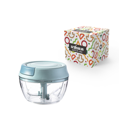 艾逸瑶选 CJ-21035 普斯科