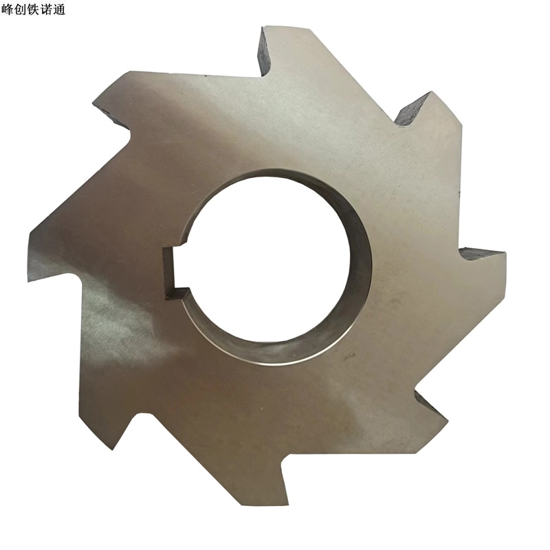 峰创铁诺通 碎屑刀 FC-SXD-9113A 个