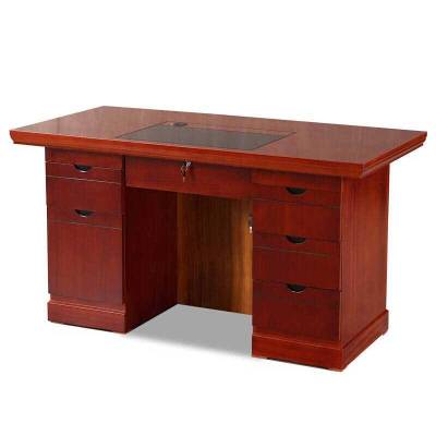 飞唐锦荣 办公桌油漆桌子 FT-BG180 张