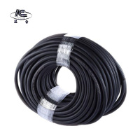 昆仑电缆0.6/1kv ZC-YJV22 4*95/米