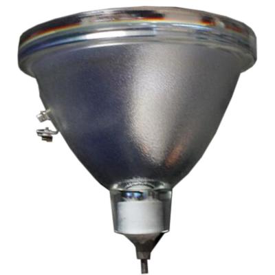 成越全新爱其EIKI LC-X984/A投影机灯泡投影仪灯泡_oJL80