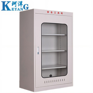 珂洋 电力工具柜 80*45*150cm 台