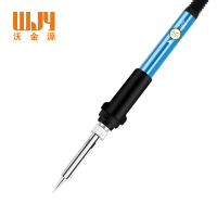 沃金源 调温电烙铁TDL60W 把