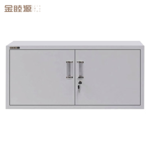 金睦源JINMUYON 档案柜 JY台