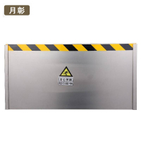 月彰挡鼠板YZDB-001/米