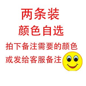 棉内裤女棉透气女士三角裤中腰大码夏季学生日系少女底裤