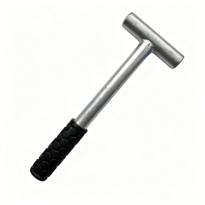 沐霓优品 空芯冲子 13.5mm 把