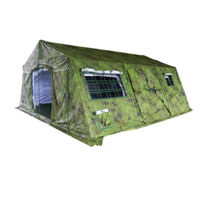 通装 2013-30 单层帐 多人 通用 绿色