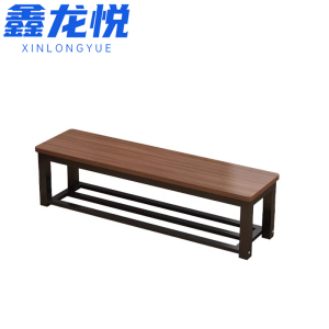 鑫龙悦