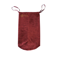 紫燕沙 大暖壶套 500*290mm 个