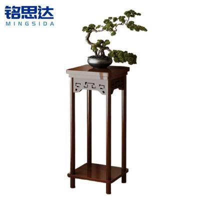 铭思达花架30*30*60cm个