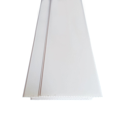 以雅以南 PVC高密板1000*1000mm/平方米