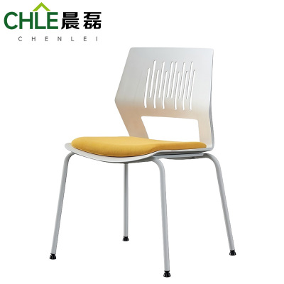 晨磊 培训椅 53*52*87cm 把