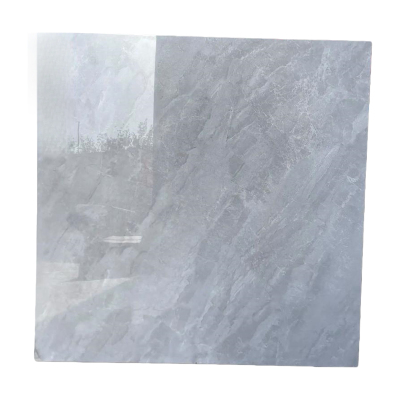 贝策 墙砖 宽400mm 平方米