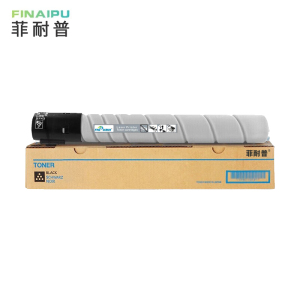 菲耐普 硒鼓 TN228 支