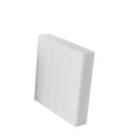 菲尔阿扎 PHIL ARZA 珍珠棉 50*50cm/块