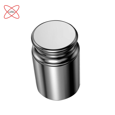 LZKL砝码量规M3等件