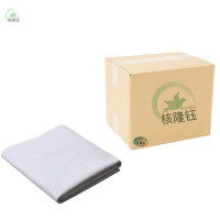 核隆钰 市布 1.5m宽 米