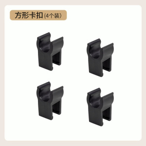 桃锦堂露营车