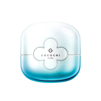 COCOCHI COSME日本ag抗糖小蓝罐面膜 补水保湿维稳修复舒缓提亮深层补水缓解干燥110g/罐