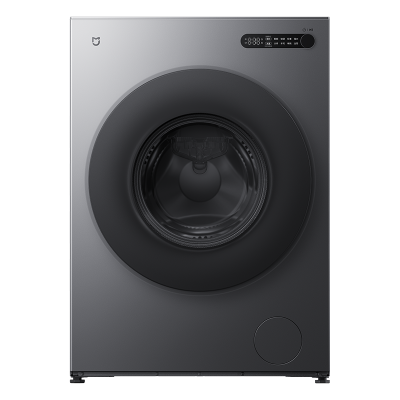 小米米家洗衣机XQG100MJ205