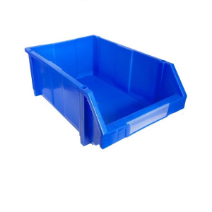 晖旭源 组合式零件盒 零件盒 450*300*170mm 个