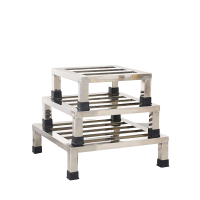 菲尔阿扎 PHIL ARZA 托架 35*35cm/个