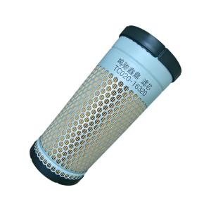 鸣驰鑫鼎 滤芯 TC020-16320 个