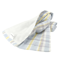 德泽简爱单条毛巾DZ-MJ-1056/条