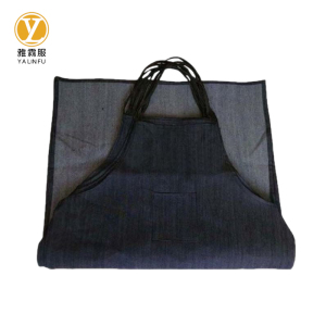 雅霖服 劳保围裙 YLFYS1098 件