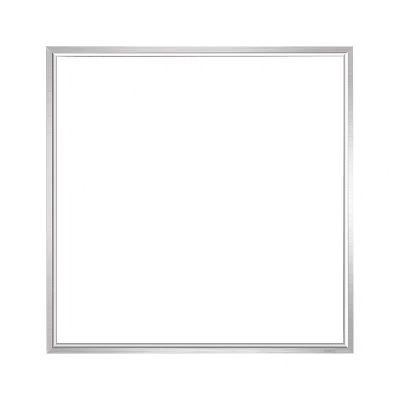 起固 LED平板灯 300*300 个