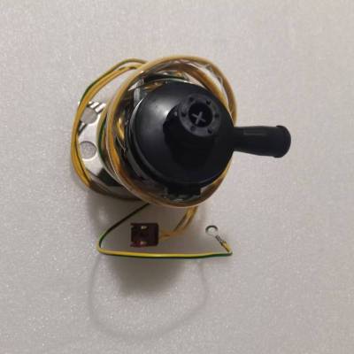 帮客材配 全新原装 2109672 2396900 水泵部件 KFR- 120QW/HTSD3 收前务必验货