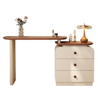 昌烨都 梳妆台80*40*75cm个