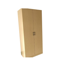 合祥源 QX-YG12 衣柜 900*500*2000mm 单位:个