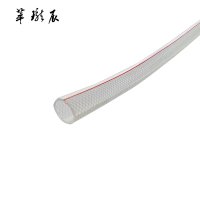 萃珑辰 水管 30mm 米