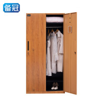 备冠 衣柜 1850*900*500mm 个