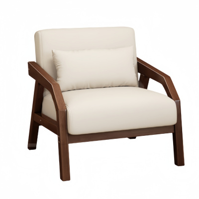 悦兴诚办公沙发65*71*84cm张