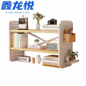 鑫龙悦