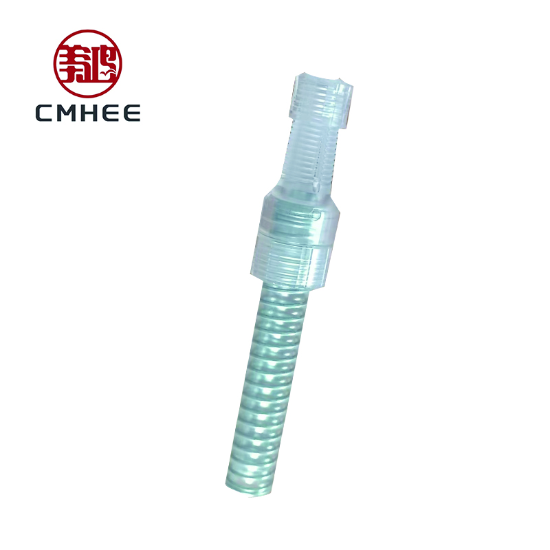 美鸿 CMHEE 安全防折断护套 Φ25mm² 个
