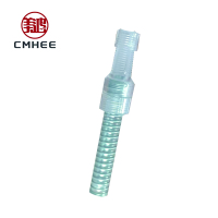 美鸿 CMHEE 安全防折断护套 Φ25mm² 个