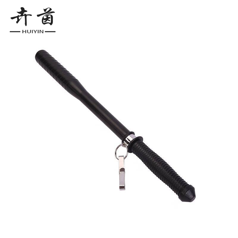 卉茵 防暴器材 防暴棍 个