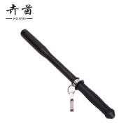 卉茵 防暴器材 防暴棍 个