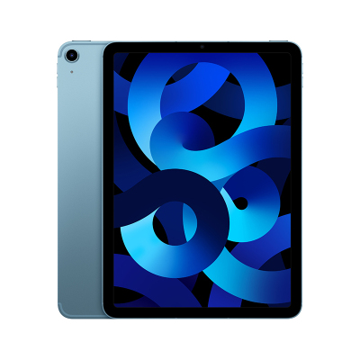 ipad air3价格_ipad air3最新报价_ipad air3多少钱-苏宁易购