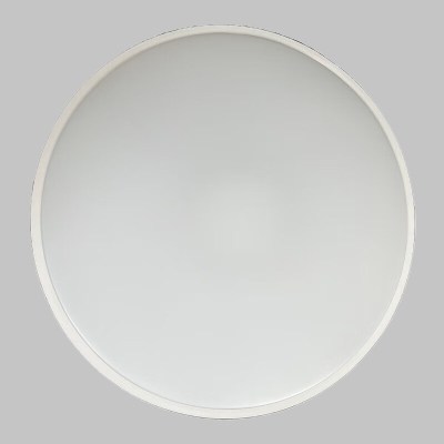 宙明 ZM-XP06S 2*18W IP20 AC220V 6000K LED 固定式LED灯具(计价单位:个)白色