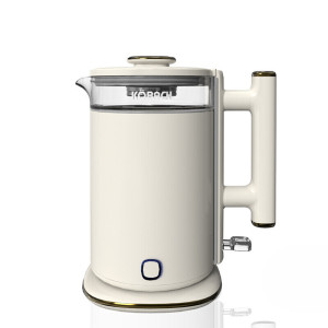 康巴赫电热水壶KBH-DSH0505 1.5L